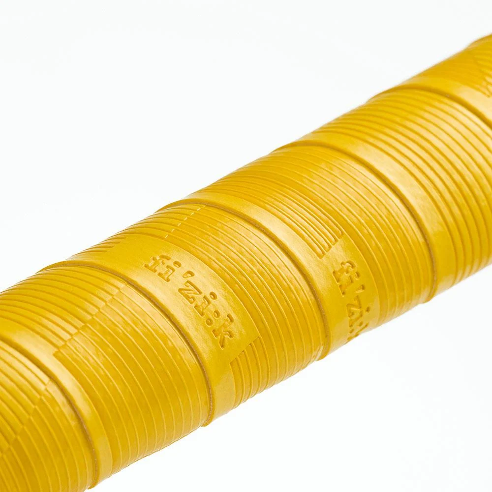 FIZIK Lenkerband Vento Solocush Tacky Yello
