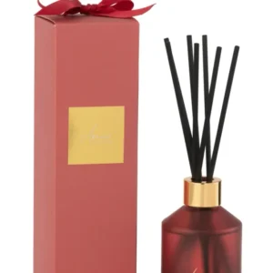 Geurolie Amour Rood-200 ml