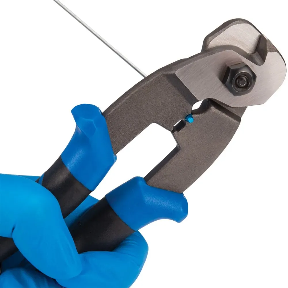 Kabelschneidezange PARK TOOL CN-10