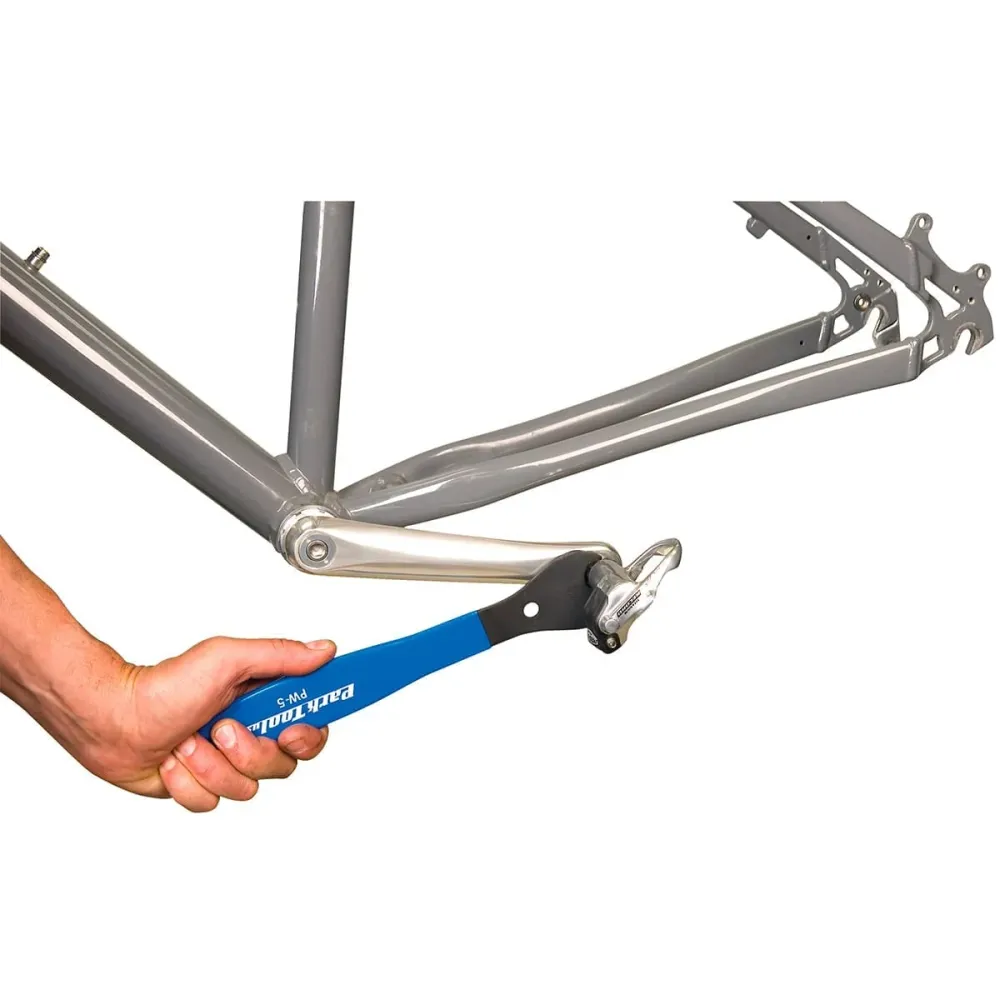 Pedalschlüssel PARK TOOL