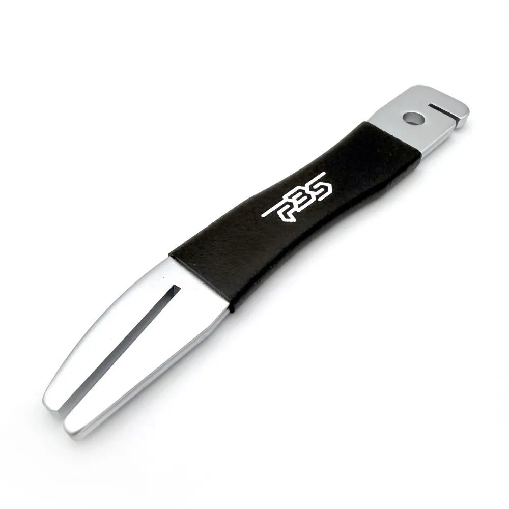 Scheibenentferner PBS TOOLS