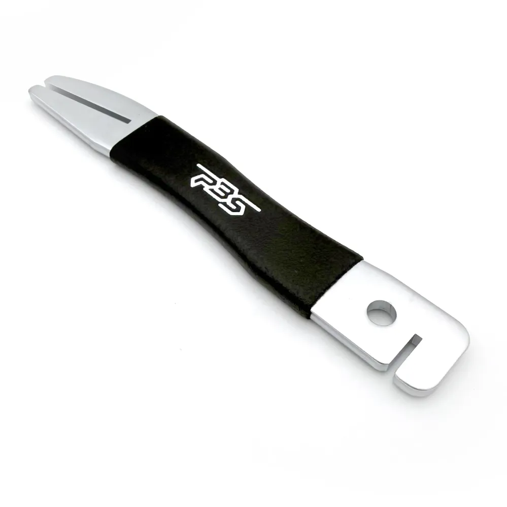 Scheibenentferner PBS TOOLS