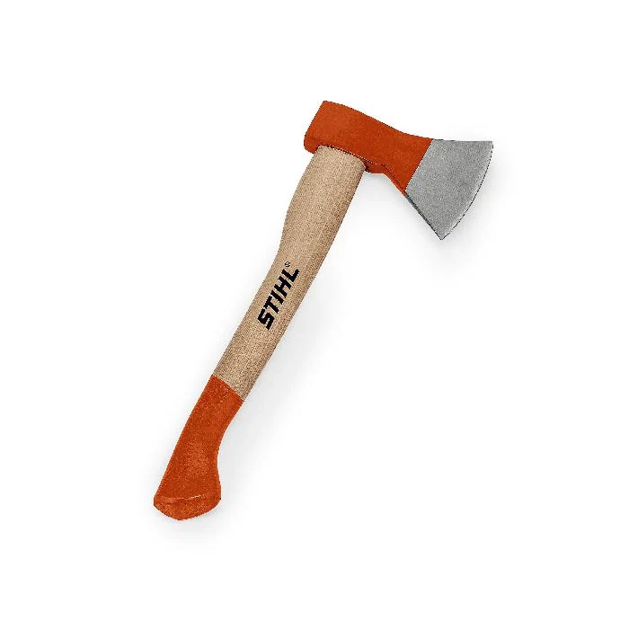 STIHL Forstbeil AX 6