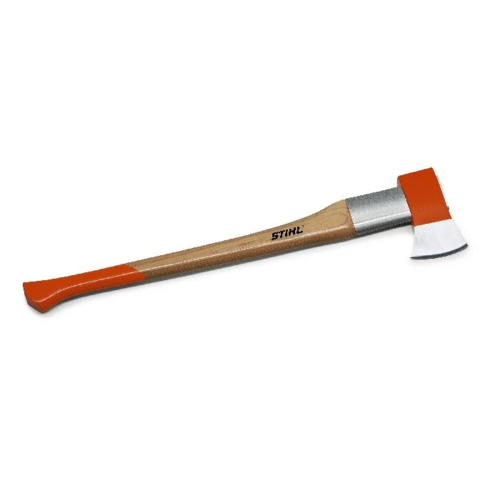 STIHL Spaltaxt AX 28 CS