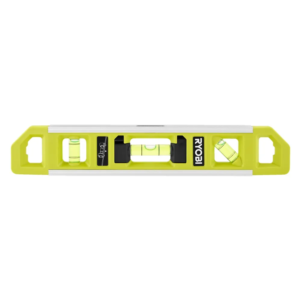 Torpedo-Level Ryobi RHLTL-228