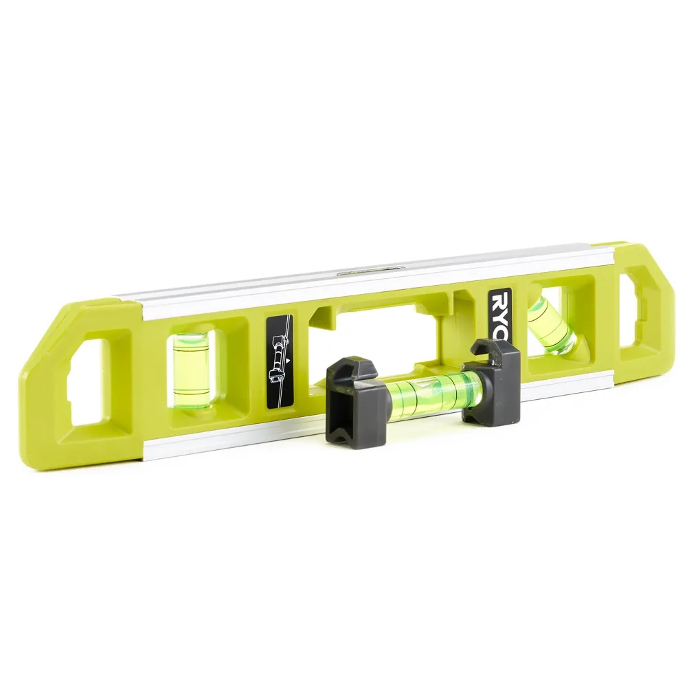Torpedo-Level Ryobi RHLTL-228