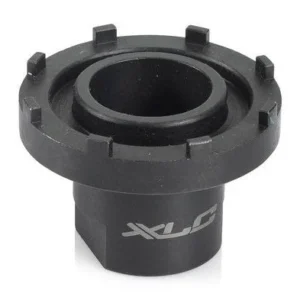 XLC TO-E01 Lockring Tool Bosch Active/Performance