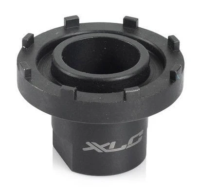 XLC TO-E01 Lockring Tool Bosch Active/Performance