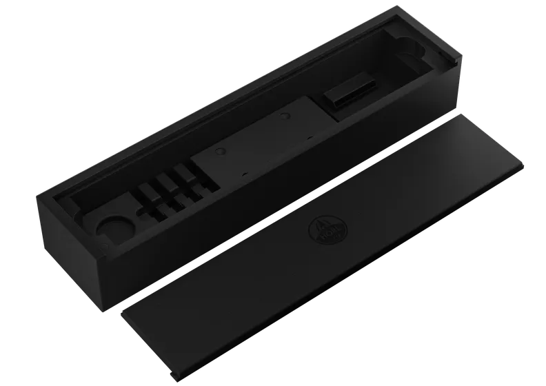 HORL® 3 BOX