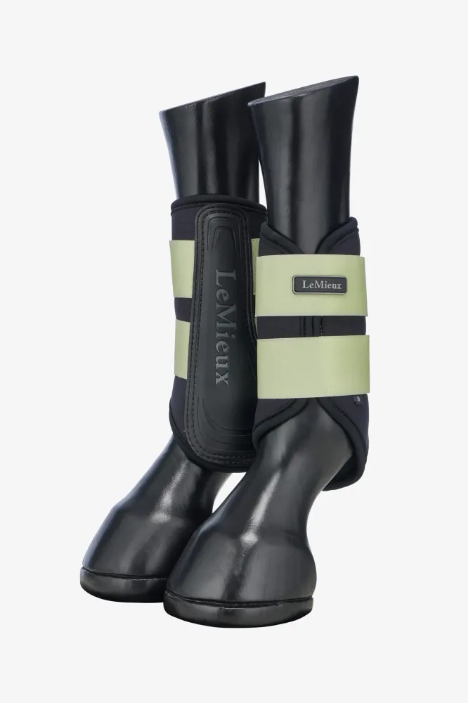 Air-Tek Grafter Streichkappen Macaron M