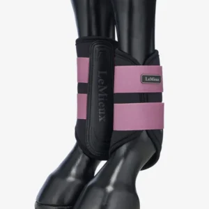 Air-Tek Grafter Streichkappen Mallow M