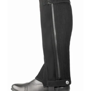 Siena Kurz-Chaps M/W