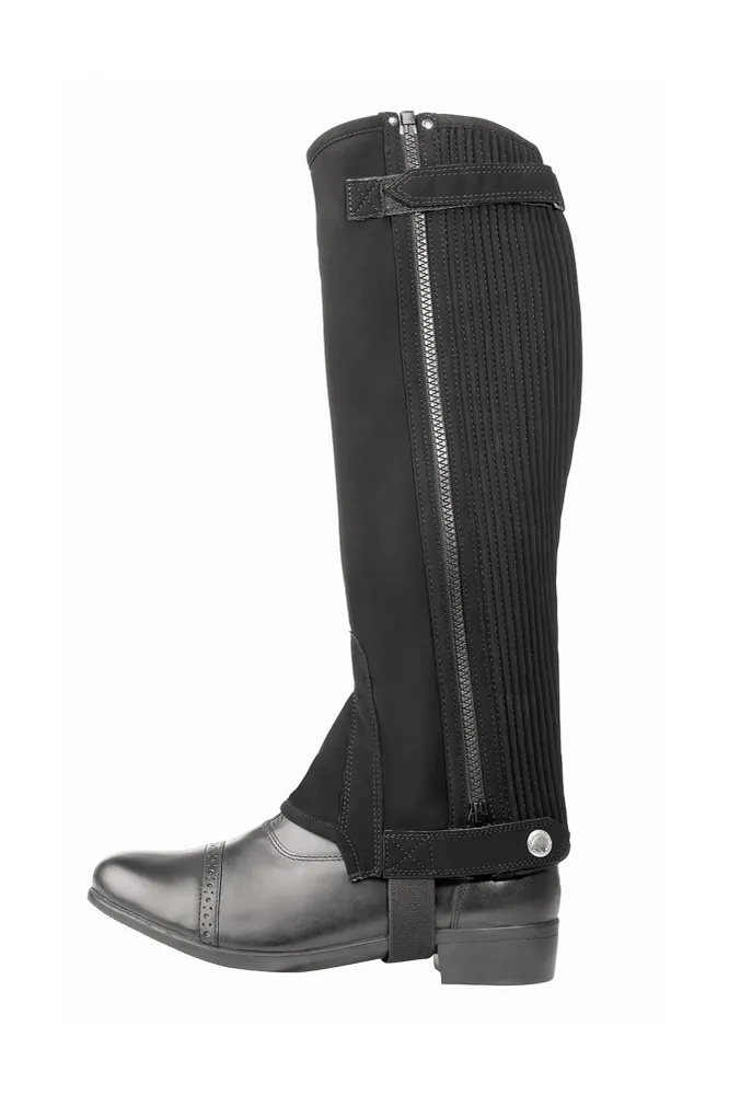 Siena Kurz-Chaps M/W