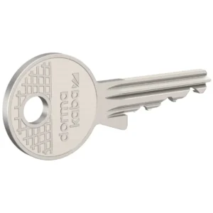 Dormakaba DK - AP1000 US Custom Ratchet -Schraubenschlüssel - VK - AP1000 -Tasten