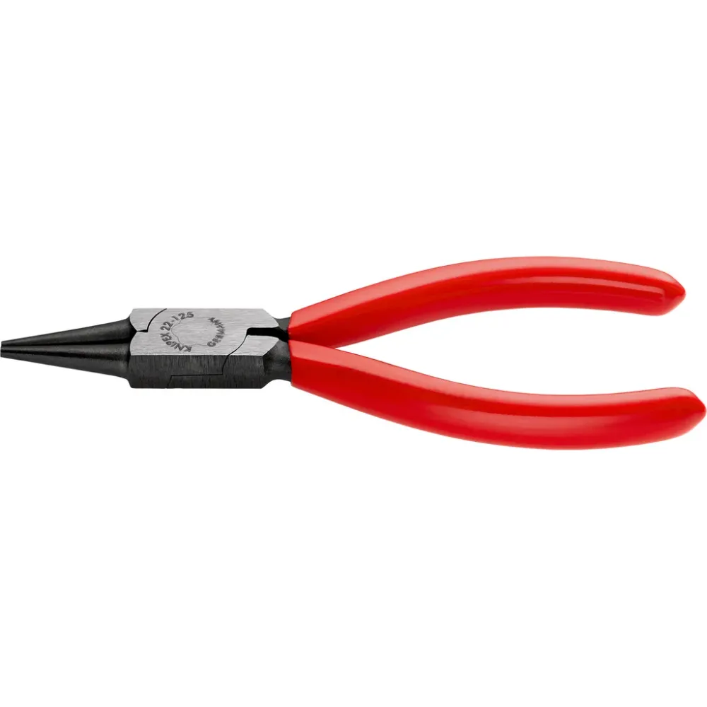 Knipex Rundzange