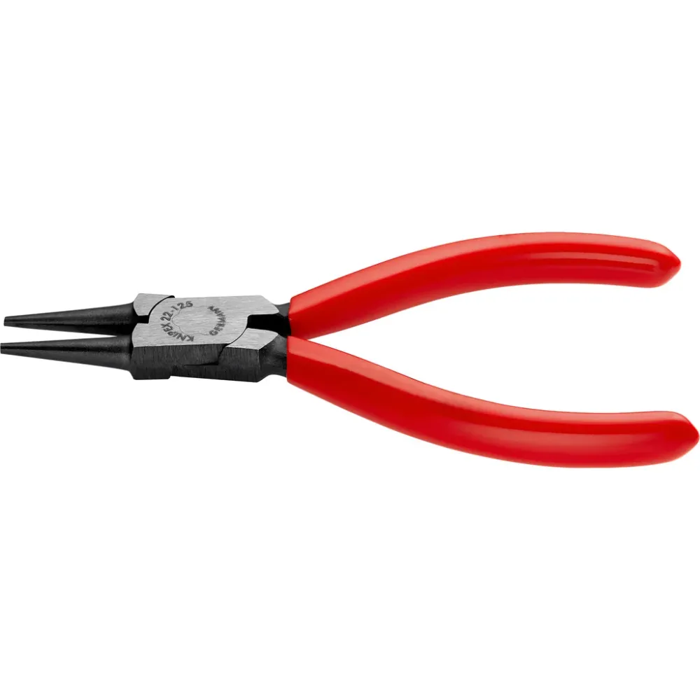 Knipex Rundzange