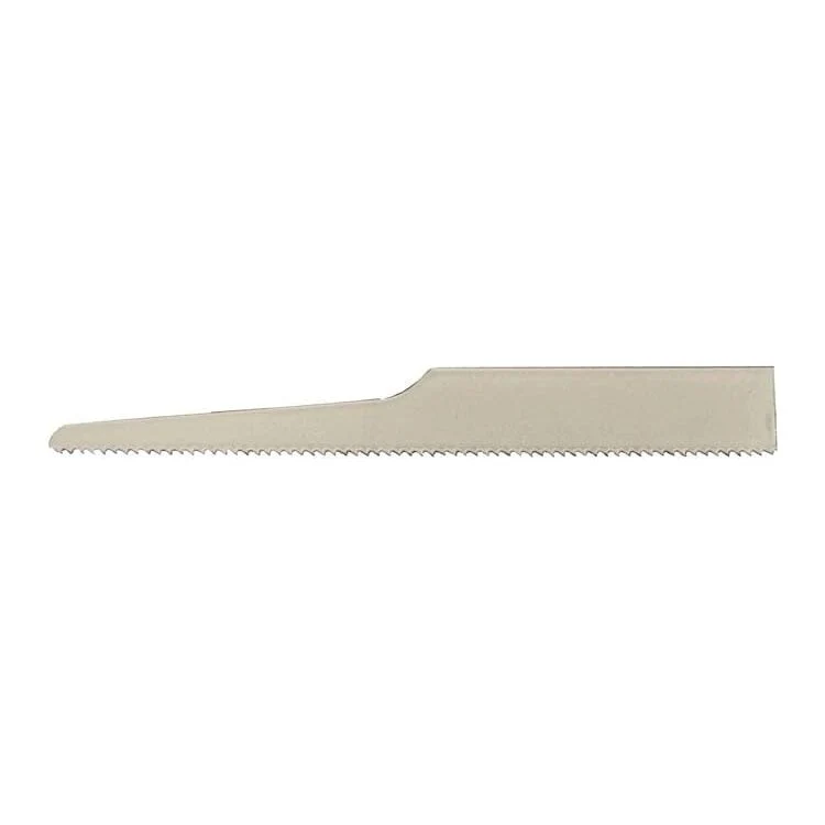 Steiner Airtools Sägeblatt 32T, Satz 5St. SA1532SA