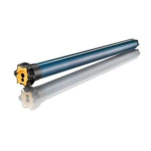 ILMO 50 WT 6/17 – Somfy-Kabelmotor