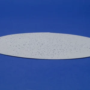Membranfilter PTFE, 0,45 µm, Rundfilter 47 mm