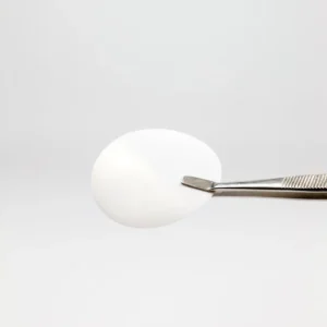 Membranfilter PTFE, 5 µm, Rundfilter 47 mm