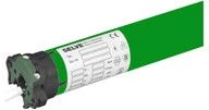 Selve SP1/10 verkabelter Motor