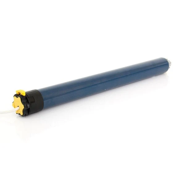 LT 60 TITAN 100 NM / 12 Touren