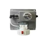 WCF -Analog -Arbeitsplatz -Kit