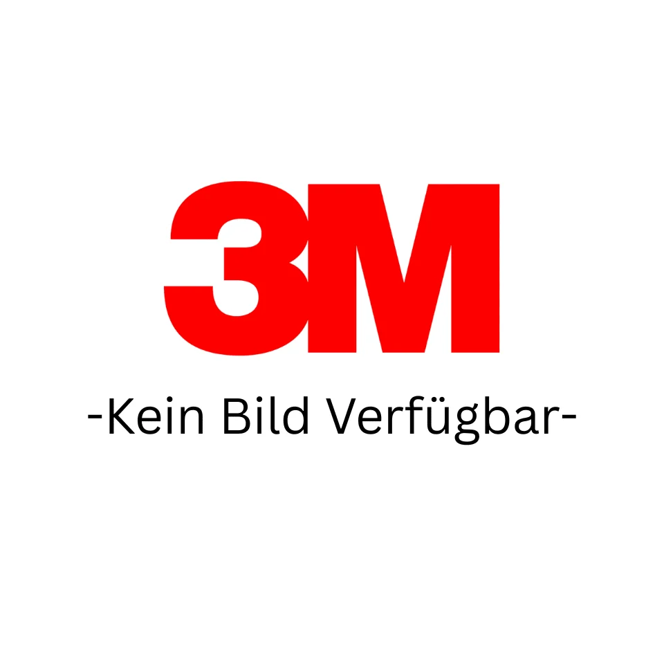 3M™ Cubitron™ II Gitternetz Schleifstreifen auf Rolle, 70 mm x 10 m, 120+, 34562 | Packung (1 Rolle)