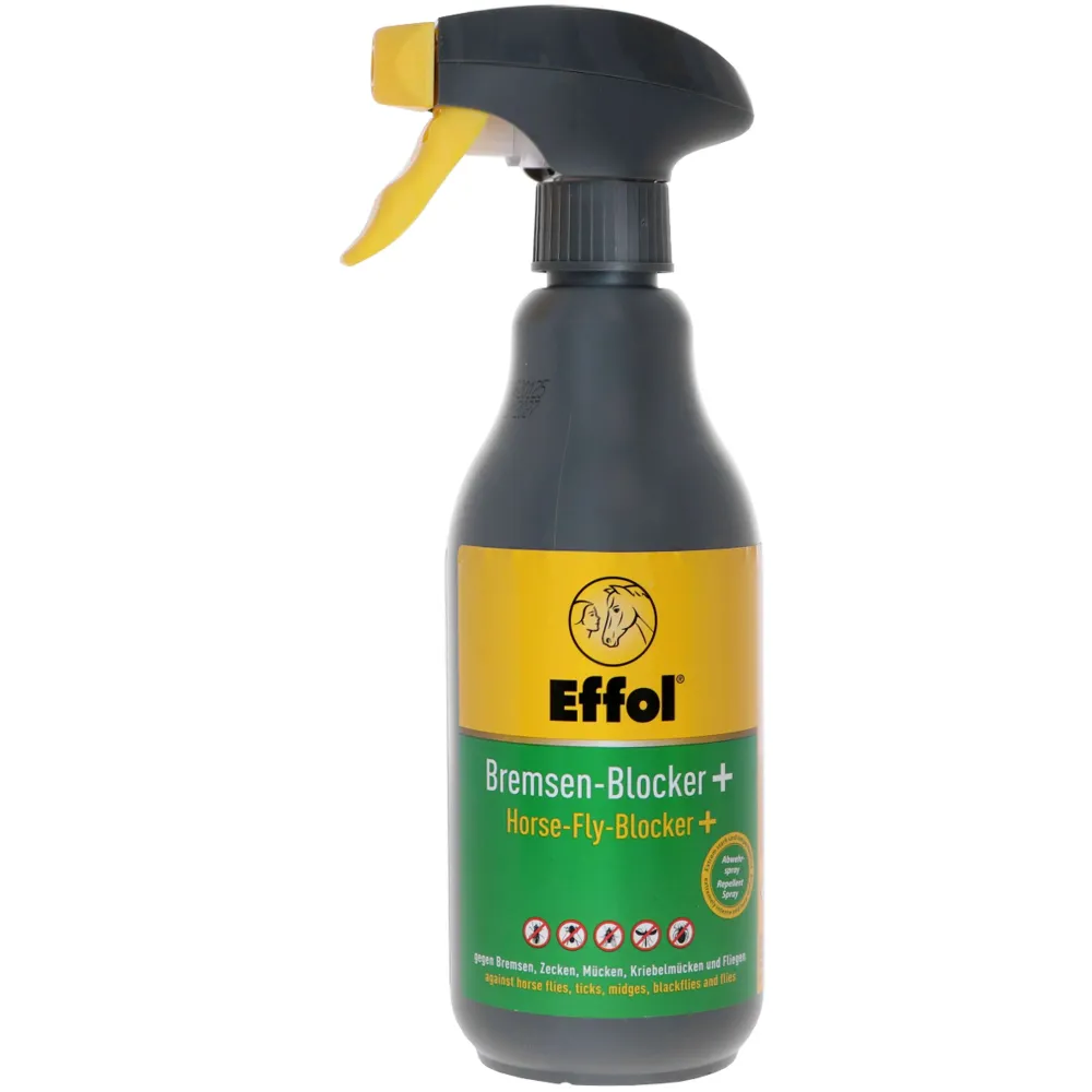 Effol Dazen-Blocker DE/FR