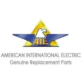 Ersatztransformator für AIE-600T