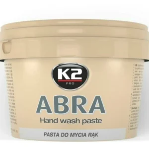 Handwaschpaste 0,5 kg