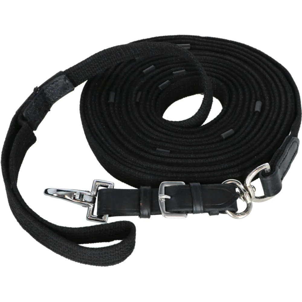 Norton Longe Schwarz