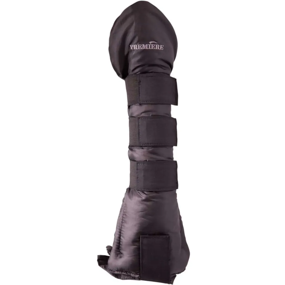 Premiere Schweifschoner Polyester