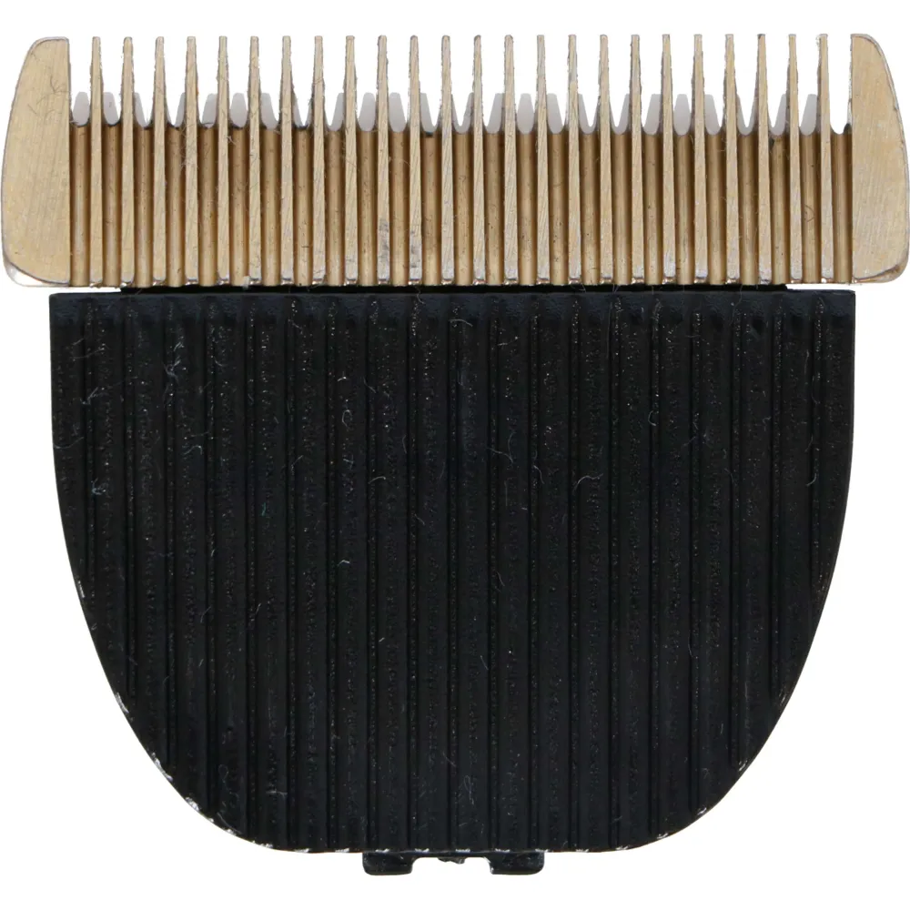 Sectolin SE-210 Shavingblade