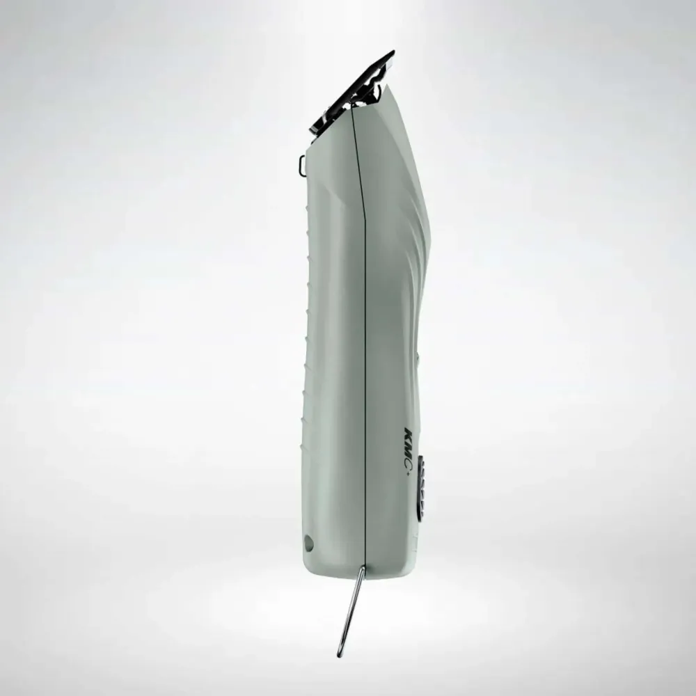 Wahl Tondeuse KMC+