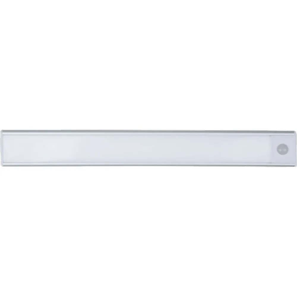 Waldhausen Led-Sensorlampe