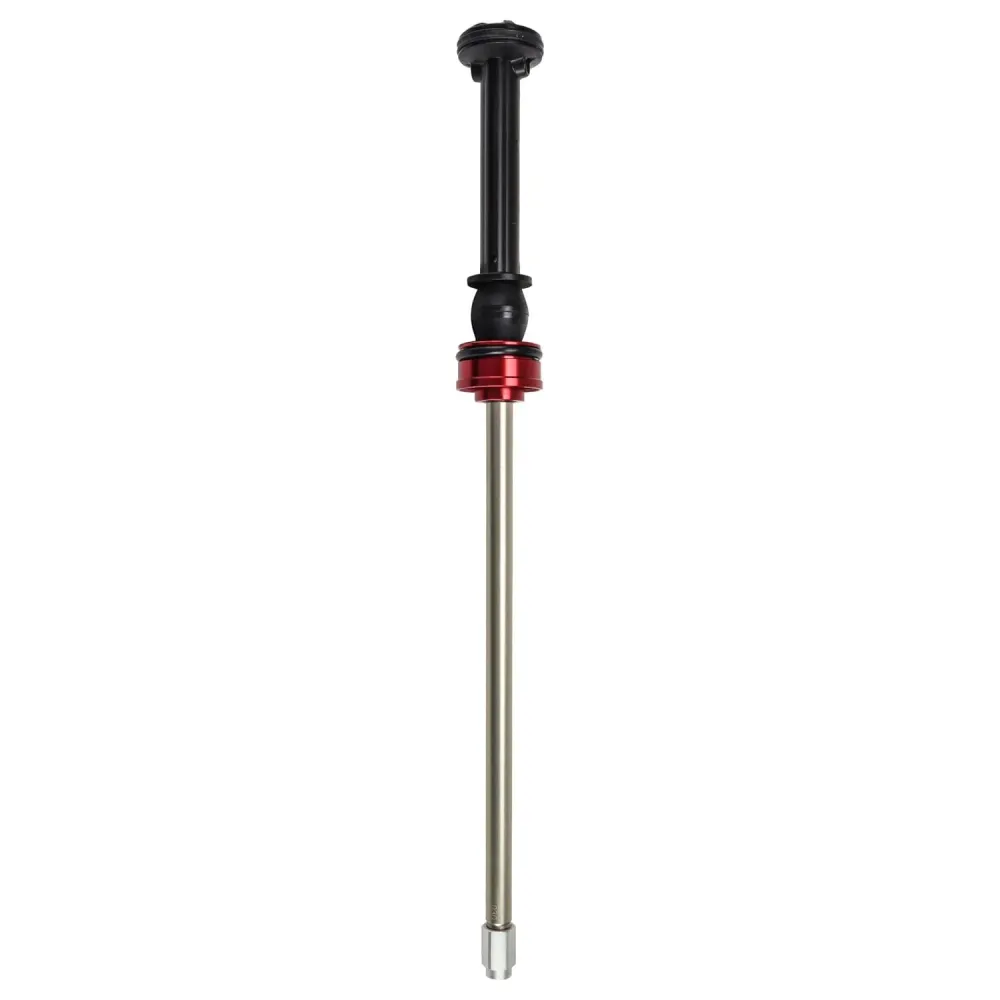 Kit Upgrade Feder ROCKSHOX DebonAir 180 mm (BOXXER C1 +2019) #00.4019.933.002