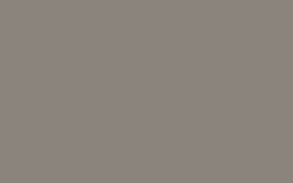 SmartGloss | Baluster Nr. 321