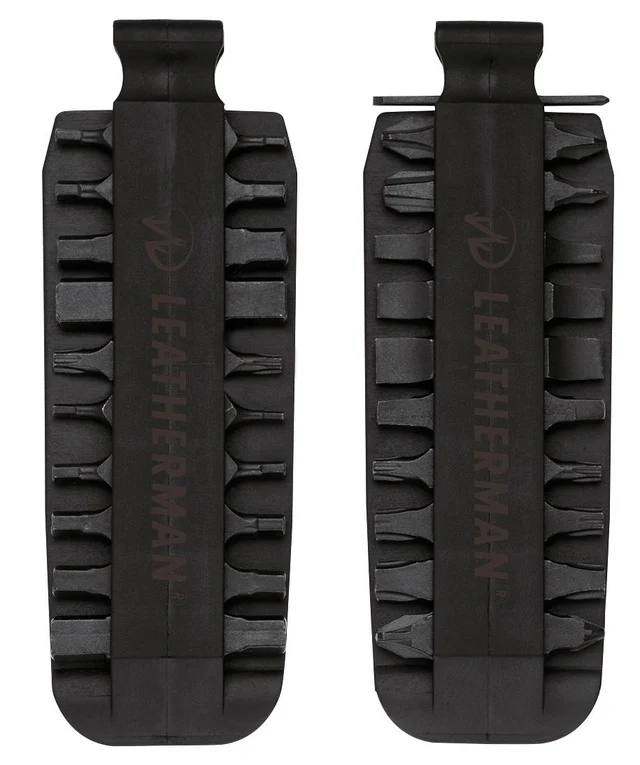 Bit Kit Leatherman