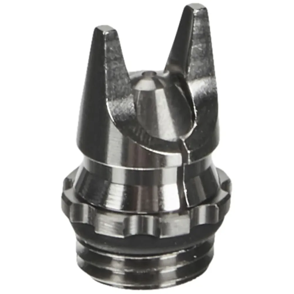Bohrer (Restauriert )