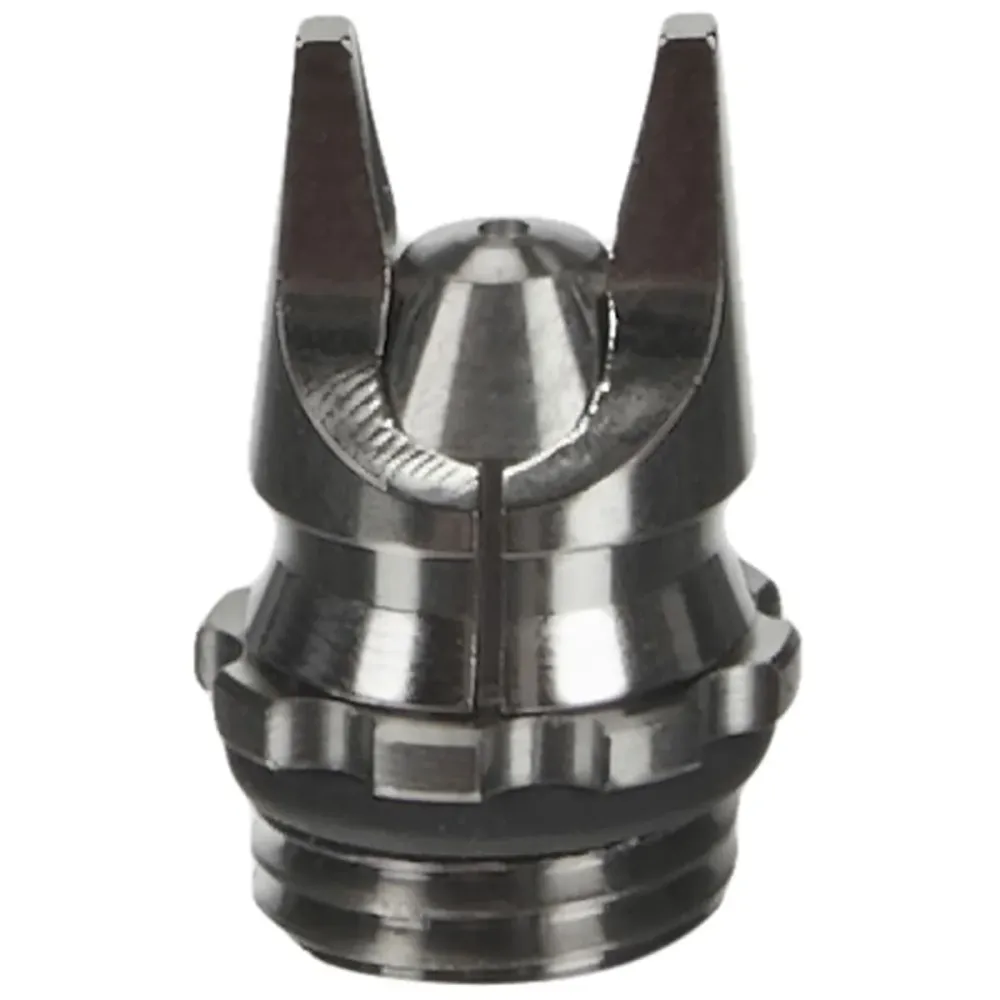 Bohrer (Restauriert )
