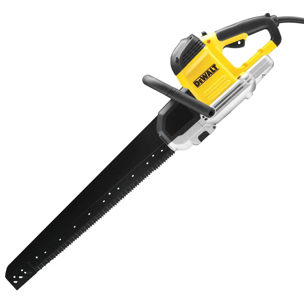 Alligatorsäge Dewalt DWE398-QS 1700W