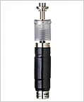 Diamant MDC20