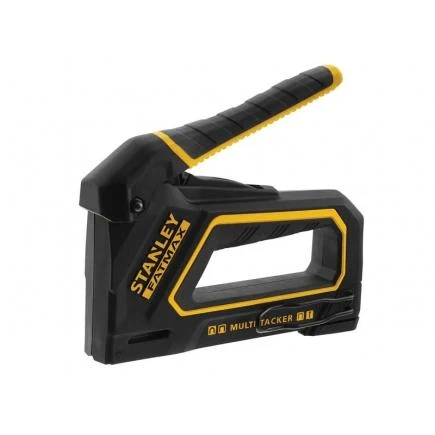 Fatmax 4 1 Scraper Stanley