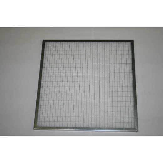 Filter-Element 'Polyester-135'