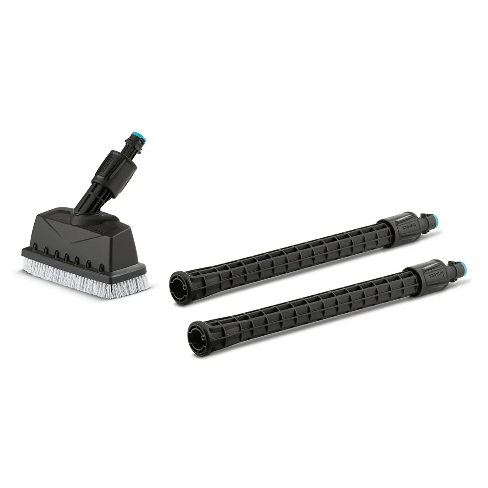 PS 20 Flächenreiniger