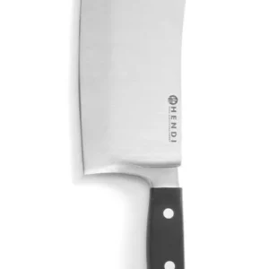 Fleischerbeil Code 781302