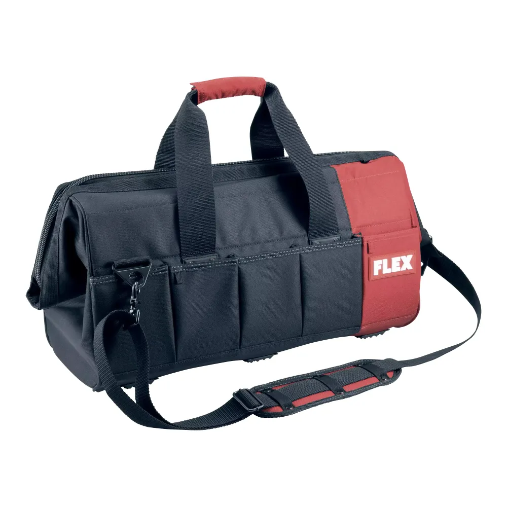 Tasche Flex FB L 700/400