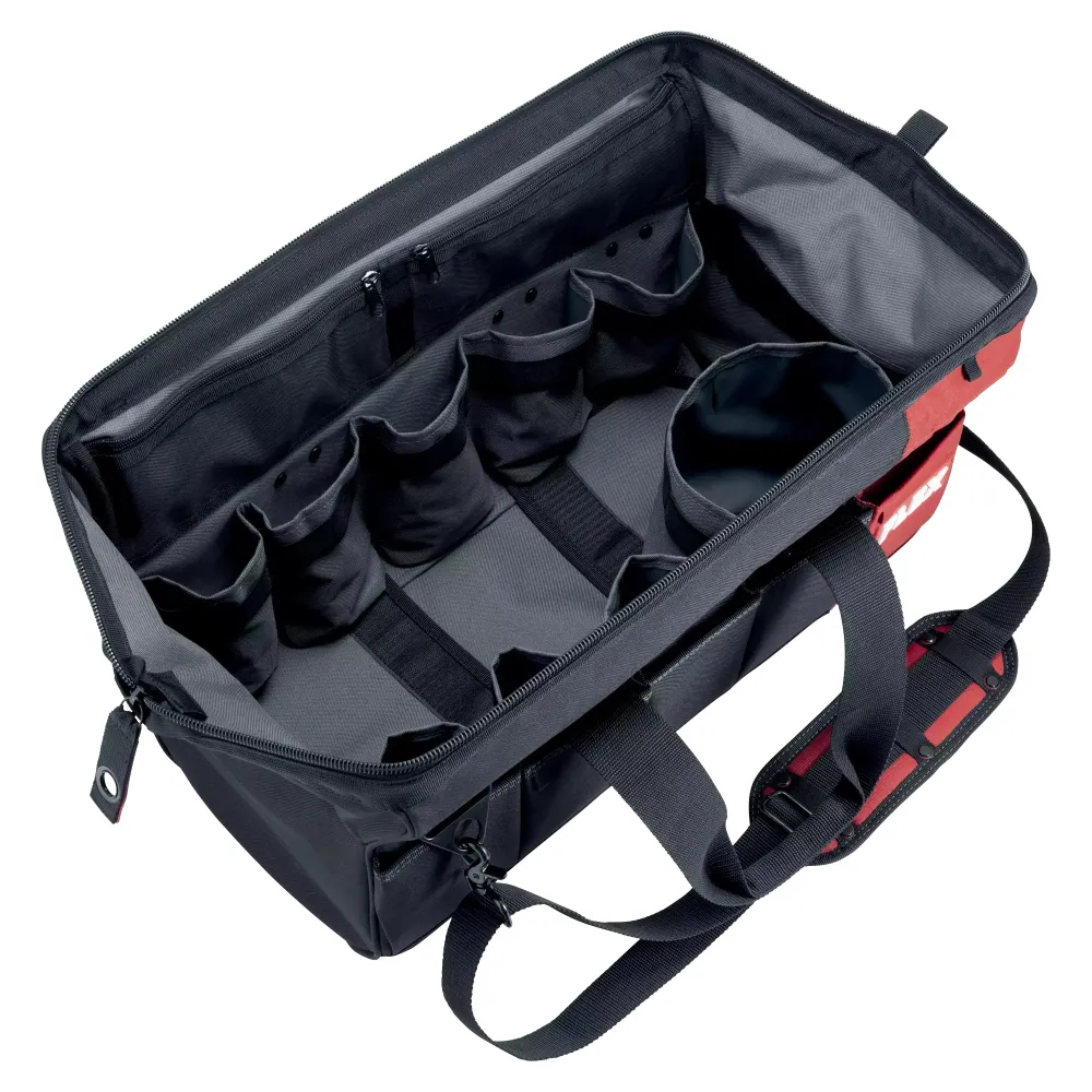 Tasche Flex FB L 700/400