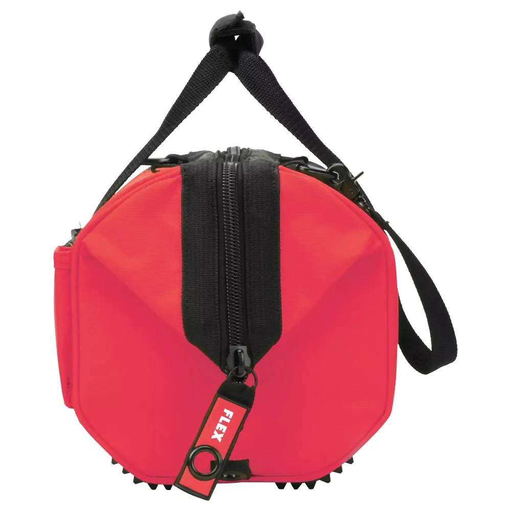 Tasche Flex FB L 700/400